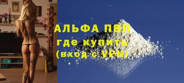 кокс Белокуриха