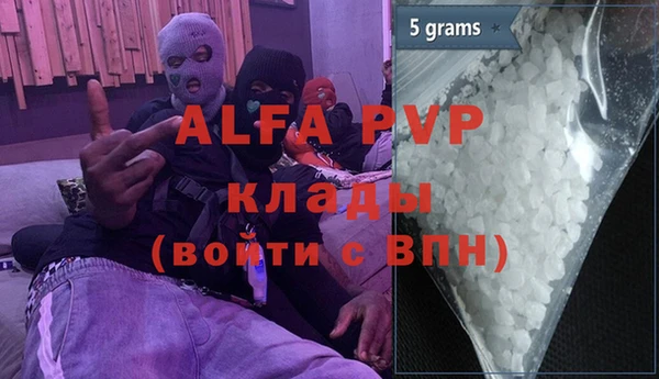 кокс Белокуриха