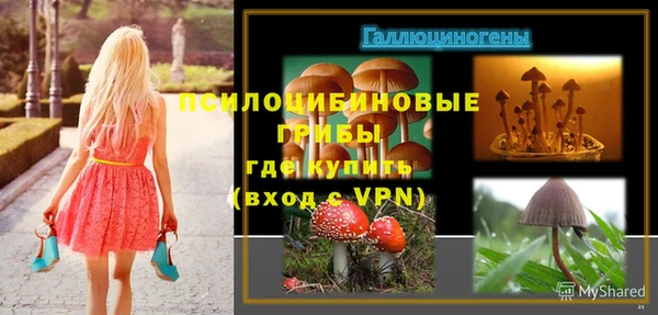 Альфа ПВП Белоозёрский