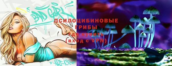 первитин Беломорск